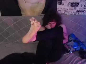 Chaturbate Best live sex cam show of g1vememoney