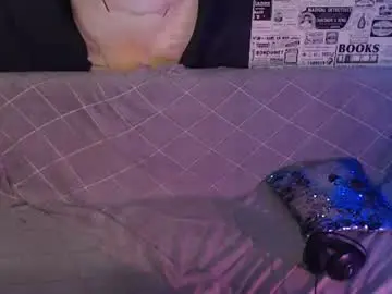 Chaturbate Best live sex cam show of g1vememoney