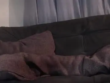 Chaturbate Watch Live Sex Cams of g1vememoney