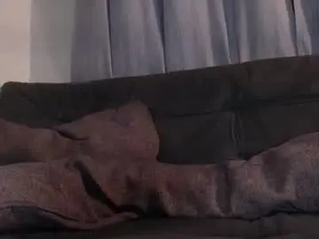 Chaturbate Live Porn of g1vememoney