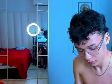 Chaturbate Adult Webcams of gabit0_xxz