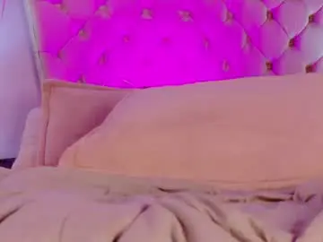 Chaturbate Sex Cam of giigii_hadiid