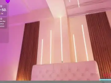 Chaturbate Sex Chat of irislaurent