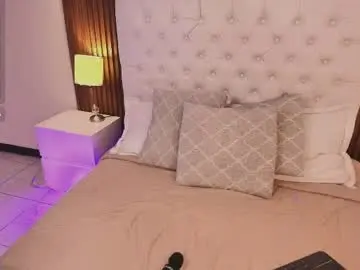 Chaturbate Live Porn of irislaurent