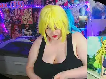 Chaturbate Adult Video Chat of jin_kim_