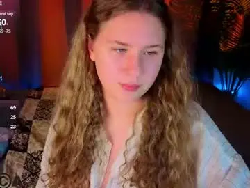 Chaturbate Adult Webcams of joan_green