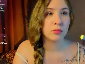 Chaturbate Adult Video Chat of joan_green