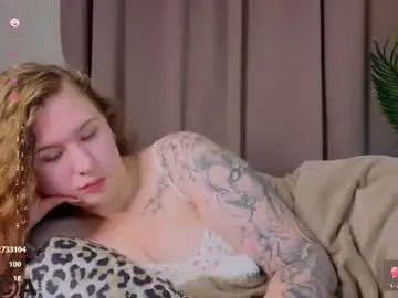 Chaturbate Free Porn Cam of joan_green