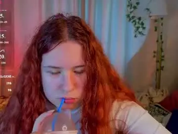Chaturbate Live Sex of joan_green