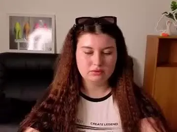 Chaturbate Adult Webcams of katina_deeplou4