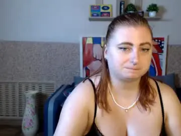Chaturbate Private Sex Chat of katina_deeplou4