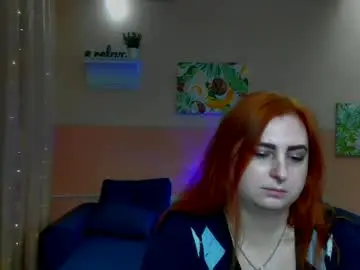 Chaturbate Best Webcam of katina_deeplou4