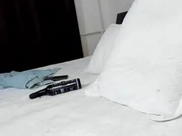 Chaturbate Live Porn of kayomixxx