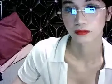 Chaturbate Adult Webcam of kenjisimplicio