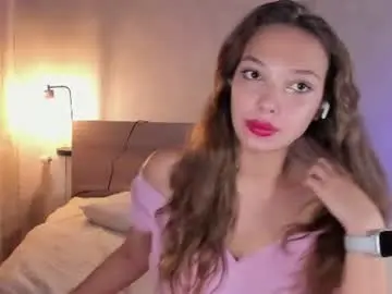 Chaturbate Free Porn Cam of kitsunedream