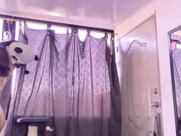 Chaturbate Nude Webcam of lauuuuuu_9
