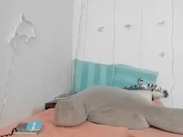 Chaturbate Live Sex of liebesophie