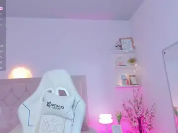 Chaturbate Best live sex cam show of little_sweet_18