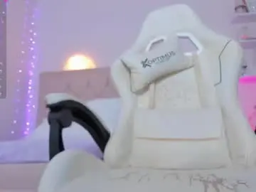 Chaturbate Free Live Porn of little_sweet_18