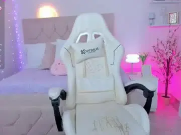 Chaturbate Watch Live Sex Cams of little_sweet_18