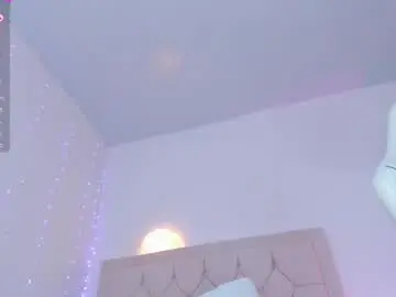 Chaturbate Live Porn of little_sweet_18