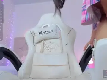 Chaturbate Live Porn of little_sweet_18