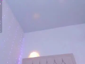 Chaturbate Adult Webcam of little_sweet_18