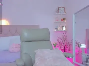 Chaturbate Best live sex cam show of little_sweet_18