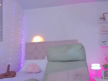 Chaturbate Best live sex cam show of little_sweet_18