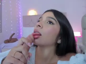 Chaturbate Live Porn of little_sweet_18