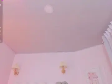 Chaturbate Live Porn of little_sweet_18