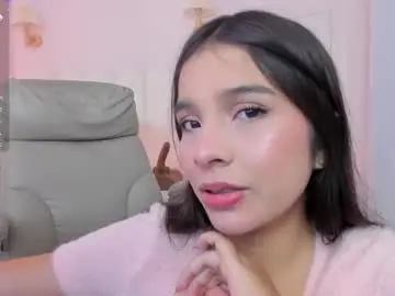 Chaturbate Live Porn of little_sweet_18