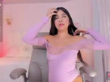 Chaturbate Live Porn of little_sweet_18
