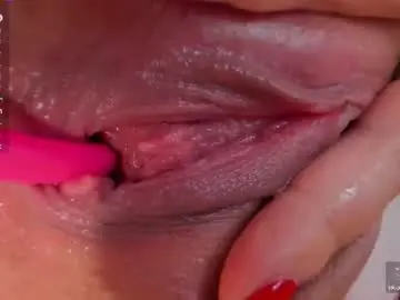 Chaturbate Free Live Porn of little_sweet_18
