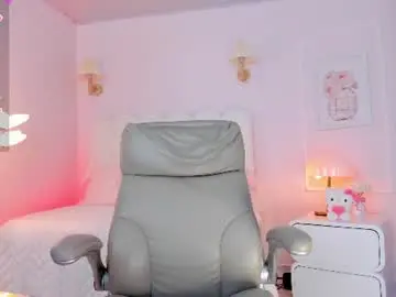 Chaturbate Free Live Porn of little_sweet_18