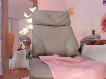 Chaturbate Adult Webcams of little_sweet_18