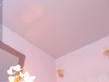 Chaturbate Best Webcam of little_sweet_18