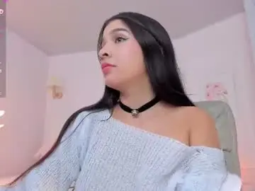 Chaturbate Adult Webcams of little_sweet_18