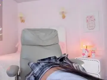 Chaturbate Adult Webcams of little_sweet_18