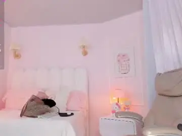 Chaturbate Live Porn of little_sweet_18