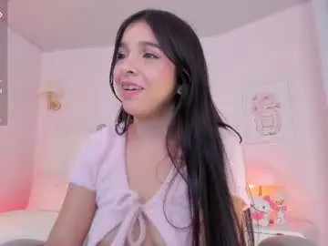 Chaturbate Live Porn of little_sweet_18