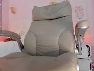 Chaturbate Best Webcam of little_sweet_18