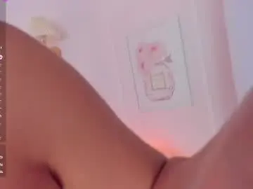 Chaturbate Sex Cam of little_sweet_18