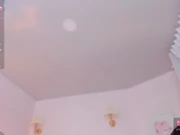 Chaturbate Private Sex Chat of little_sweet_18