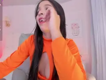 Chaturbate Best Webcam of little_sweet_18
