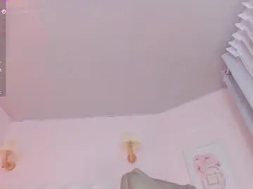 Chaturbate Watch Live Sex Cams of little_sweet_18