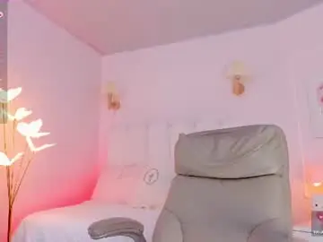 Chaturbate Live Sex Cam of little_sweet_18