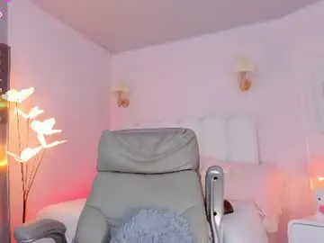 Chaturbate Live Porn of little_sweet_18