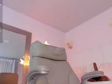 Chaturbate Live Porn of little_sweet_18