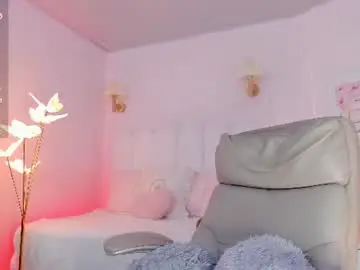 Chaturbate Best live sex cam show of little_sweet_18